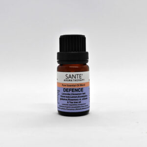 提升免疫力 Defence Pure Essential Oil Blend - Image 2