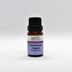 有機乳香 (Frankincense Organic) - Image 2