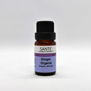 有機薑 (Ginger Organic) - Image 2