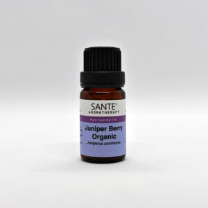 有機杜松漿果 (Juniper Berry Organic) - Image 2