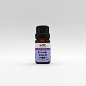 有機高山薰衣草 (Lavender High Alt Organic) - Image 2