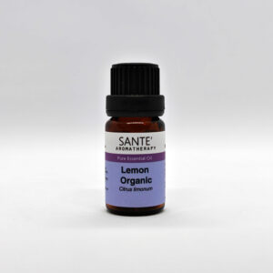 有機檸檬 (Lemon Organic) - Image 2