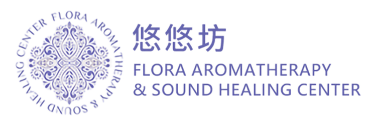 Flora Aromatherapy and Sound Healing Center